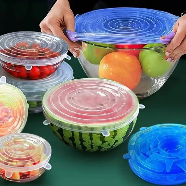 6-24Pcs-Silicone-Lid-Food-Reusable-Silicone-Stretch-Lids-for-Food-Bowls-Food-Bowl-Covers-Fruit.jpg
