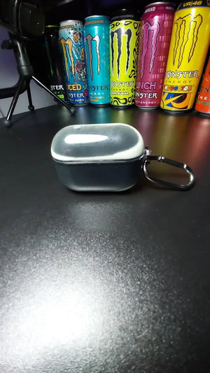 A8efb4221f273402f976e5b260ade04d9J.jpg
