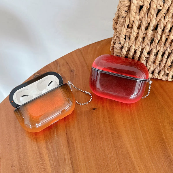Luminous-Glitter-Quicksand-Earphone-Case-for-AirPods-4-3-2-1-AirPods-Pro-3-2-Moving.jpg