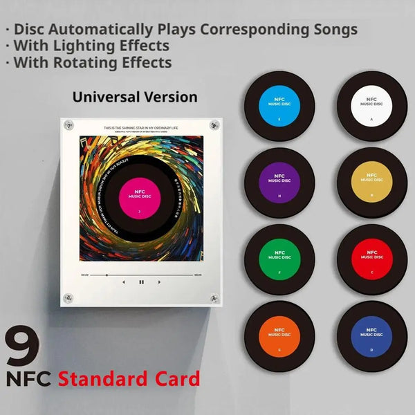 NFC-Music-Fridge-Magnet-Light-Type-C-Rechargeable-Tap-To-Play-DIY-Song-Display-Magnetic-Night.jpg