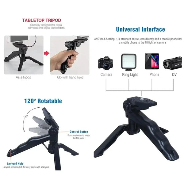 Smartphone-Vlogging-Kit-With-Tripod-Phone-Holder-Mini-Microphone-LED-Fill-Light-Starter-For-TikTok-Live.jpg