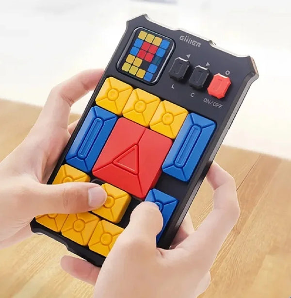 jigsaw-Huarong-Road-Sliding-Puzzle-Magic-Smart-Sensor-Game-Educational-Training-Brain-Teaser-Challenge-Board-Fidget.jpg